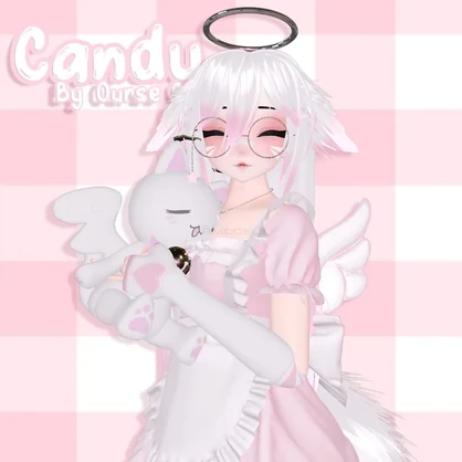Candy