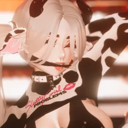 Milkslxt
