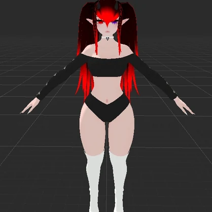 BloodLust