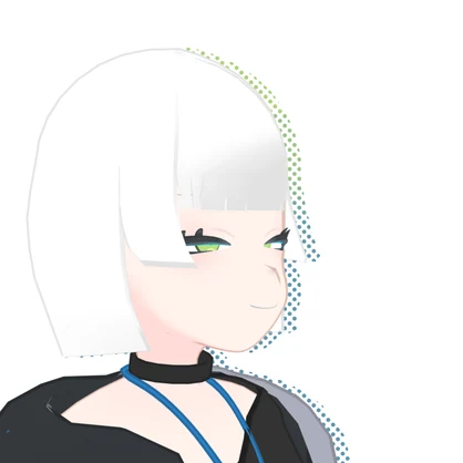 STNH01