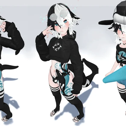 Sachi V2