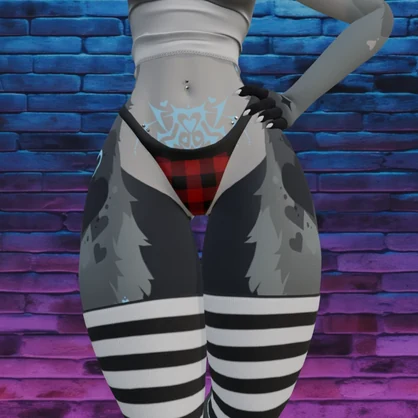 Nora