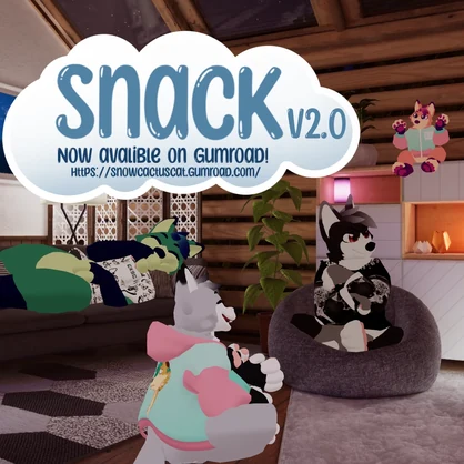 Snack