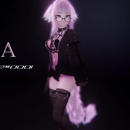 Mia