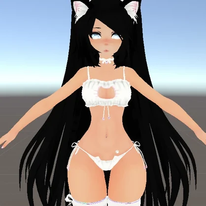 Catrina