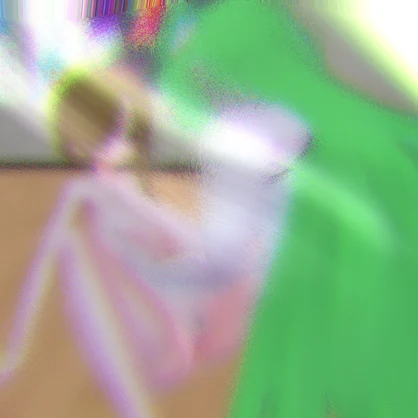 フリーロゴ