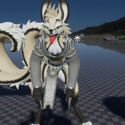 Kyuulin