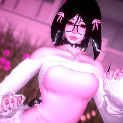 ♡ Kikavi