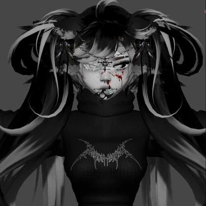 Dysphoria