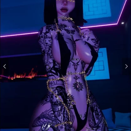 Remi
