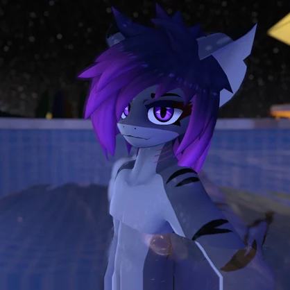 Arkoren Shark