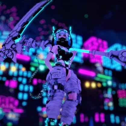 Sirius