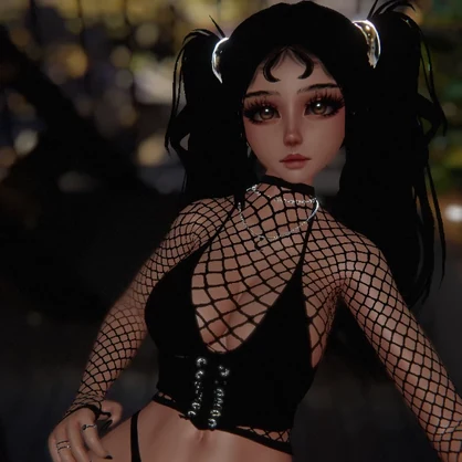Skylar ഒ˚₊