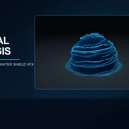 TidalAegis