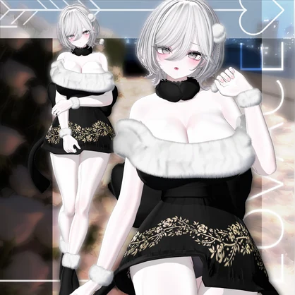 🌨️ 𝐊𝐨𝐨𝐫𝐢 𝐁𝐥𝐨𝐨𝐦 🌨️
