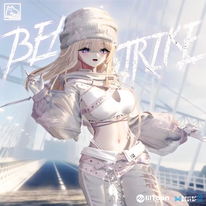 𝐒.𝐂.𝟑𝟎 【22 Avatars】🤍 BEATSTRIKE 🤍