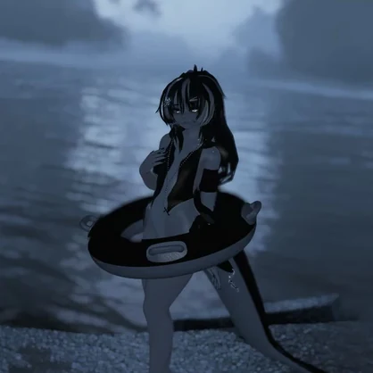 Zuno