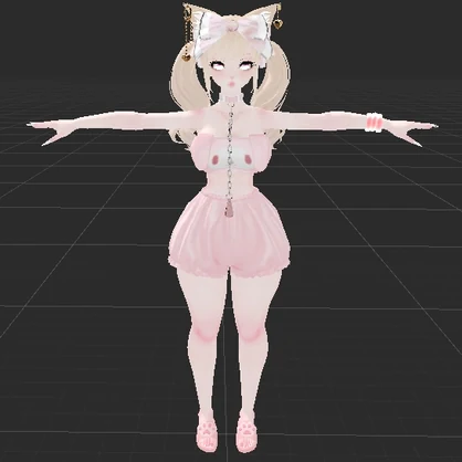Sera