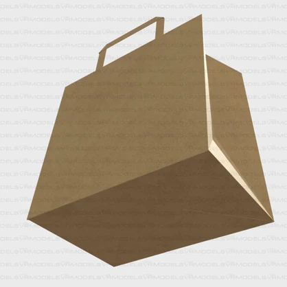 Paper Bag