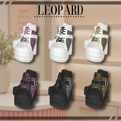 🌙SALE（30％OFF）🌙【全46種】LUNACADE（・ﾙﾅｹｲﾄﾞ・）【MA対応】