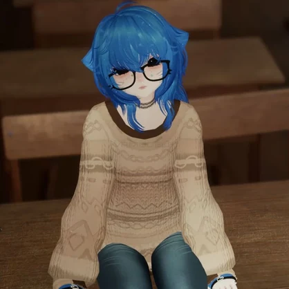 Blueberry