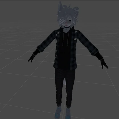 Lu