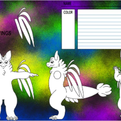 SoundByte REF
