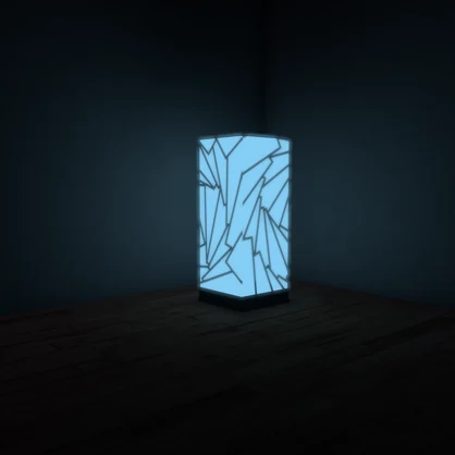 Lamp