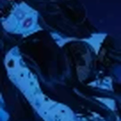 Koko