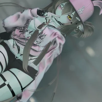 Nyx