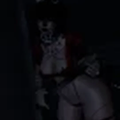 Sally