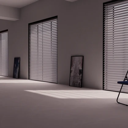 【VRChat想定】Blank+Photo【ワールドアセット】