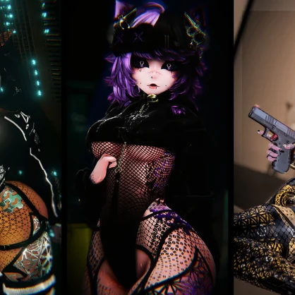 Vera