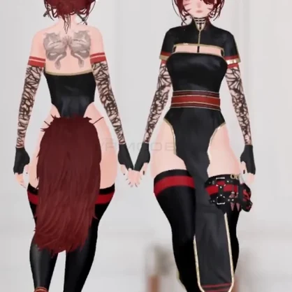 Kiyomi