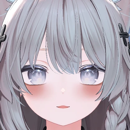 【しなの対応】メイクテクスチャ 5色セット｜大人上品×映え（チーク/リップ/アイシャドウ/ハイライト）