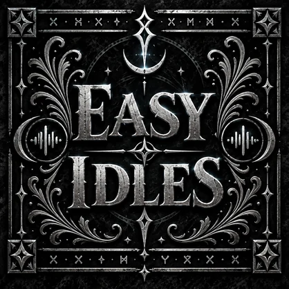 EasyIdles