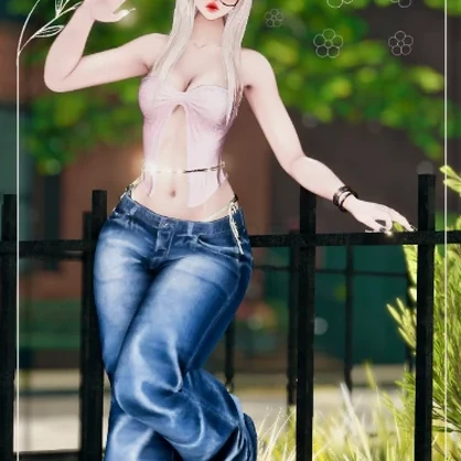 Mika