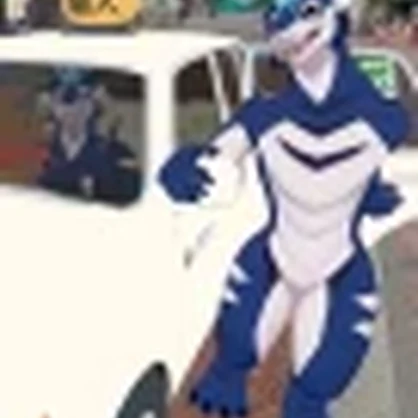 ZDragon 1.2 Base