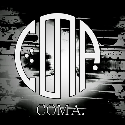 COMA_Monochrome_Pack01