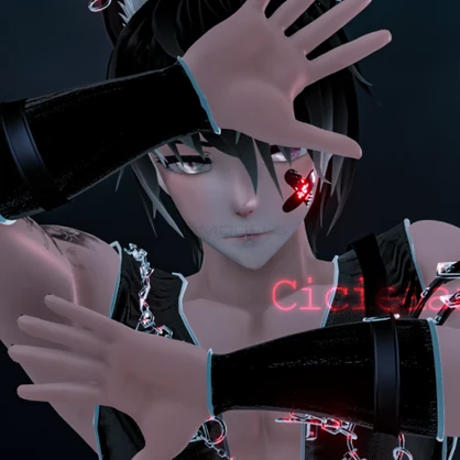 Lif