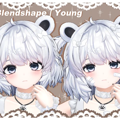 🐻 SLEEPY KUMA PUDDING 🐻 | KUMALY クマリ