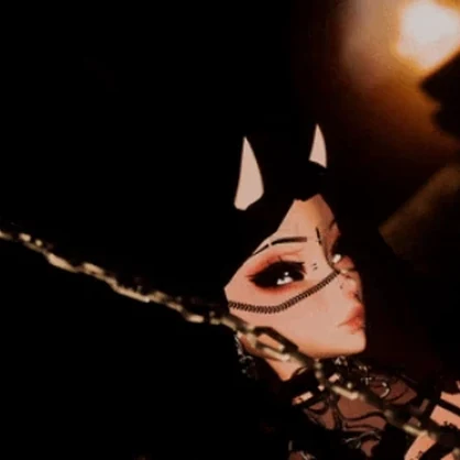 Lust