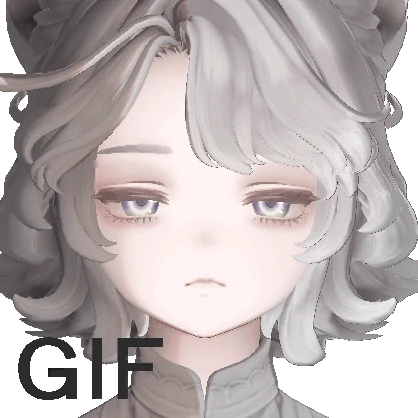 03 YOSUGANOmaketexture #atelierAWAI