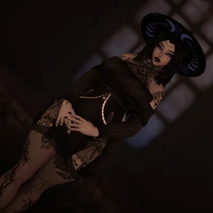 Astrid