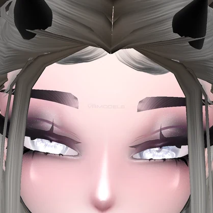 Hiyori