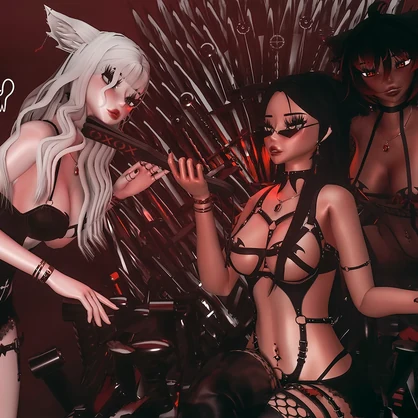 Nyx