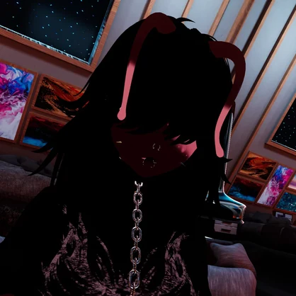 syko !! (quest+pc)
