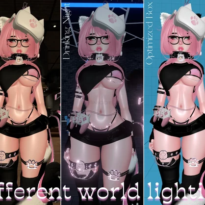 Kiyomi