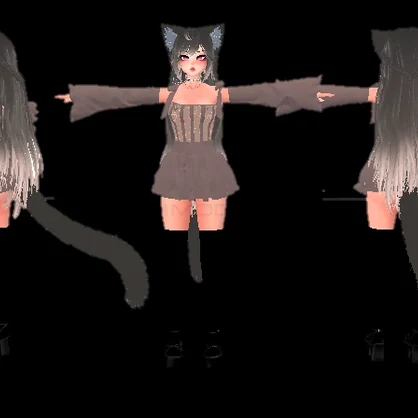 Mirae