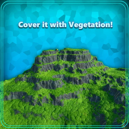 [VRC] Coverage Shader カバレッジシェーダー